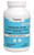 Vitacost Probiotic 10 20   20 Billion CFU**   200 Vegetarian Capsules