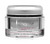 Lanocreme Nourishing Eye Cream 1 Fl Oz