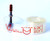 Effetto Mariposa Caffelatex Tubeless Rim Strip  Large   29