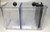 UP Aqua D 632 EX External Betta Box