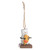 Midwest CBK S'mores "New Jersey" Ornament