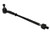 URO Parts 1J0422804H Tie Rod Assembly Right