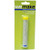 WEmake Lead Free Solder Silver