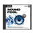 Soundpool 10