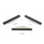 ABN Brake Cylinder Hone Stones  4in Replacement Honing Stones for Piston Honing Tool Cylinder Bore Hone, 3 Pack