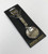 Shamrock Gift Co Bushmills Pouring Spoon