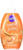 Wilton Orange Cookie Icing 9 Ounce