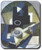 Picasso: L'Homme a la Guitar Mouse Pad - By Art Plates
