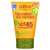 ALBA BOTANICA SUNBLOCKGREEN TEASPF 45 4 FZ