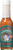Melindas Original Habanero Hot Sauce   5oz