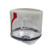 Dyson Bin Assembly  DY 923411 01