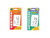Two (2) Sets FLASH CARDS - Addition & Subtraction -EARLY Learning - Math Skill Aids - FLASH Cards - TEACHER Classroom