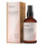 Valentia Hyaluronic Acid Serum 2 Ounce Botanical