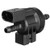 Vapor Canister Purge Valve Solenoid 06E906517A 0280142431 Replacement fit for Volkswagen VW Beetle EuroVan Golf Jetta Passat Touareg Audi A3 A4 A6 A8 TT Quattro S4