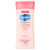 Vaseline Healthy Hand   Nail Conditioning Lotion 68oz  200ml