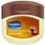 Vaseline Petroleum Jelly 75oz Cocoa Butter  3 Pack  by Vaseline