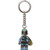 LEGO Star Wars: Boba Fett Keychain