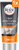 Veet for Men Hair Removal Gel Creme 200ml  1   Packaging May Vary
