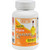 Deva Vegan Flaxseed Oil   90 Vcaps