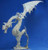 Verocithrax 77361   Dark Heaven Bones   Reaper Miniatures?D D Wargames Dragon  G fbhre h4 8rdsf tg1305934
