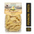 Pasta Panarese Pennoni Pasta   Wheat Large Penne Pasta Made in Italy 500g   1763oz