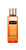 Victoria s Secret Body Mist Amber Romance 84 Ounce
