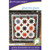 Sharyn's Stars Quilt Pattern by Cozy Quilt Designs