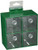 Featherland Paradise Creative Foraging Systems Hanging Pet Feeder Requires Balance   Coordination 4 Large Drawers