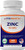 Vitamatic Zinc 50mg as Zinc Gluconate   Immunity Boosting Supplement 120 Tablets