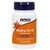NOW Supplements Methyl B 12  Methylcobalamin  5000 mcg Nervous System Health* 120 Lozenges