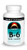 Source Naturals Vitamin B 6 500 mg Immune System Support   100 Tablets