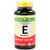Spring Valley Vitamin E 400 IU Water Soluble 100 Softgels