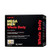 GNC Mega Men Whole Body Vitapak 30 Packs Supports Wellness and Performance