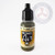 Vallejo Ija Dark Green 17ml Paint