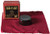 Hidersine VP 036V Series VI Bow Rosin   Violin
