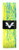 Vulcan 050mm Bat Grip Oasis