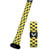 Vulcan Bat Grip 100mm Daybreak