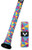 Vulcan Bat Grip Vulcan 175mm Bat Grip Retro