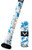 Vulcan 050mm Bat Grip Glacier Freeze  V050 FREEZE