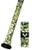 Vulcan 050mm Bat Grip Money