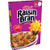 Kellogg s Raisin Bran Breakfast Cereal Original Excellent Source of Fiber 166oz Box