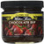 Walden Farms Calorie Free Dip Chocolate 12 Oz