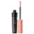 Benefit Roller Lash Mascara 85ml by Benefit Cosmetics