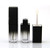 MEOLY 10pcs Packed Empty Lipstick Tube Lip Balm Tubes Bottle Lip Gloss Tube Cosmetic Gloss Container  Type A