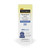 Neutrogena Sheer Zinc Face Dry Touch Spf 50 Sunscreen 2 Ounce  59ml   2 Pack