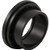 Waterway Plastics 806105085849 2  Tailpiece