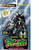 Spawn Series 3 > The Curse Action Figure