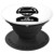 Video Games Gaming Funny Cool Virtual Reality Gift PopSockets Grip and Stand for Phones and Tablets