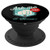Selling   Buying House Real Estate Agent Realtor PopSockets Grip and Stand for Phones and Tablets Selling   Buying House Real Estate Agent Realtor PopSockets Grip and Stand for Phones and Tablets