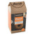 Nordic Ware Cinnamon Spice Bundt Cake Mix